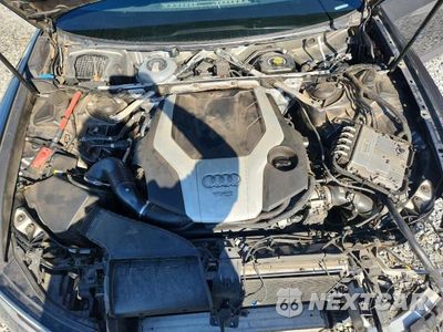 Zdjęcie 11 z 13 samochodu: 2020 AUDI A6 PREMIUM PLUS VIN:WAUL2AF28LN083395 - miniatura