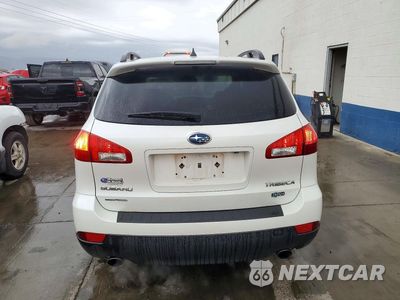 Zdjęcie 6 z 12 samochodu: 2012 SUBARU TRIBECA LIMITED VIN:4S4WX9HD0C4401011 - miniatura