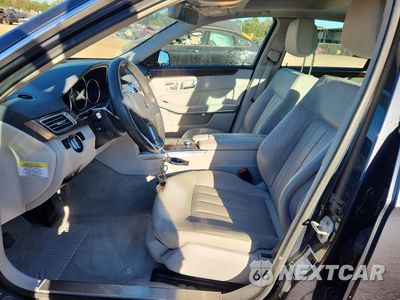 Zdjęcie 7 z 12 samochodu: 2014 MERCEDES-BENZ E 350 4MATIC VIN:WDDHF8JB3EA786349 - miniatura