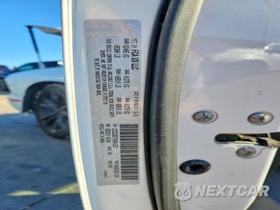 Zdjęcie 13 z 13 samochodu: 2019 DODGE CHALLENGER R/T VIN:2C3CDZBT7KH641937 - miniatura