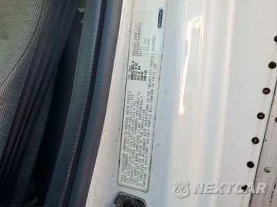 Zdjęcie 13 z 13 samochodu: 2006 FREIGHTLINER BUSINESS CLASS M2 BOX TRUCK VIN:1FVACWDC46HW44425 - miniatura