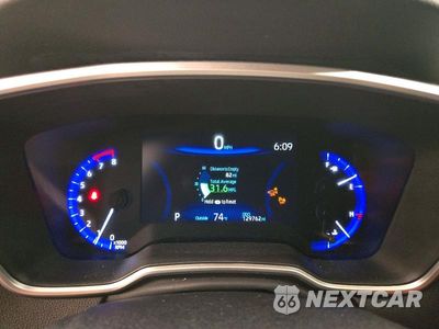 Zdjęcie 9 z 13 samochodu: 2022 TOYOTA COROLLA CROSS XLE VIN:7MUEAABG3NV037234 - miniatura