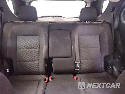 Zdjęcie 10 z 14 samochodu: 2020 CHEVROLET EQUINOX LT VIN:3GNAXUEV9LS517670 - miniatura