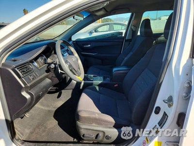 Zdjęcie 7 z 12 samochodu: 2015 TOYOTA CAMRY HYBRID LE VIN:4T1BD1FK0FU149145 - miniatura