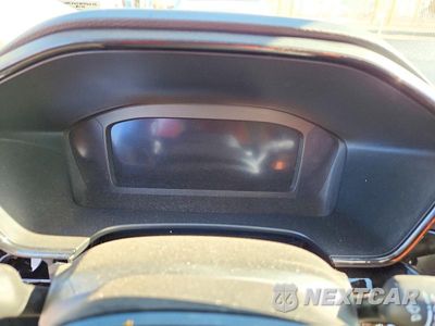 Zdjęcie 9 z 13 samochodu: 2026 HONDA CR-V EXL VIN:2HKRS4H79TH412676 - miniatura