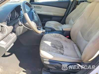Zdjęcie 7 z 13 samochodu: 2012 MAZDA 6 I VIN:1YVHZ8BH5C5M08098 - miniatura