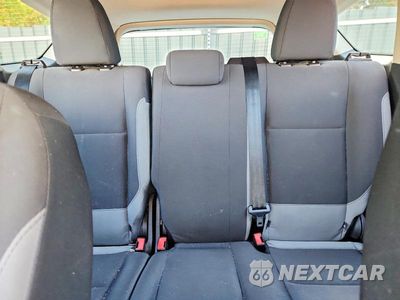 Zdjęcie 10 z 13 samochodu: 2015 FORD ESCAPE S VIN:1FMCU0F78FUC71813 - miniatura