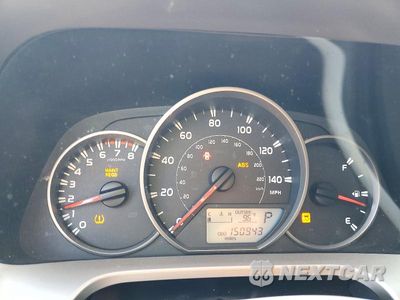 Zdjęcie 9 z 13 samochodu: 2016 TOYOTA RAV4 LE VIN:JTMZFREV9GJ091482 - miniatura