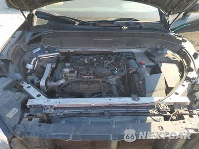 Zdjęcie 12 z 14 samochodu: 2016 VOLVO XC90 T6 VIN:YV4A22PK4G1072970 - miniatura