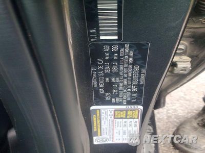 Zdjęcie 12 z 12 samochodu: 2026 KIA K4 LXS VIN:3KPFT4DE0TE353980 - miniatura