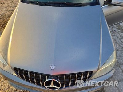Zdjęcie 11 z 13 samochodu: 2010 MERCEDES-BENZ C 300 4MATIC VIN:WDDGF8BBXAR131272 - miniatura
