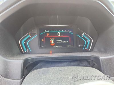 Zdjęcie 9 z 14 samochodu: 2018 HONDA ODYSSEY ELITE VIN:5FNRL6H9XJB038858 - miniatura