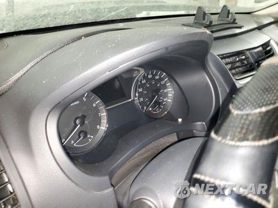Zdjęcie 9 z 13 samochodu: 2016 NISSAN ALTIMA 2.5 S VIN:1N4AL3AP7GC128775 - miniatura
