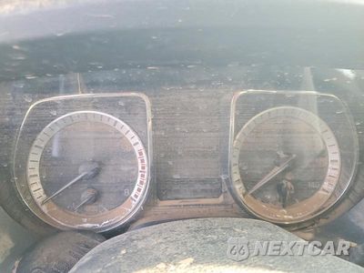 Zdjęcie 9 z 12 samochodu: 2018 NISSAN TITAN XD SV VIN:1N6AA1C40JN515796 - miniatura