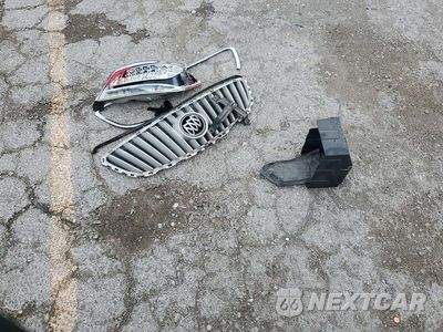 Zdjęcie 13 z 14 samochodu: 2025 CHEVROLET EQUINOX RS VIN:3GNAXLEG7SL262604 - miniatura