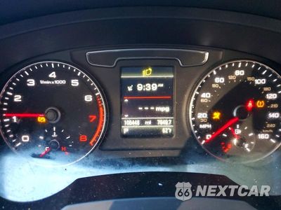 Zdjęcie 9 z 13 samochodu: 2018 AUDI Q3 PREMIUM PLUS VIN:WA1JCCFS0JR015787 - miniatura