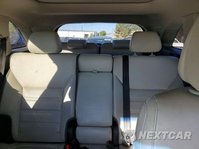 Zdjęcie 10 z 13 samochodu: 2016 KIA SORENTO SX V6 VIN:5XYPK4A59GG002182 - miniatura