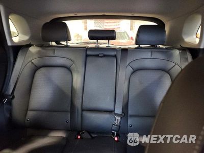 Zdjęcie 10 z 13 samochodu: 2020 HYUNDAI KONA ULTIMATE VIN:KM8K5CA52LU535829 - miniatura