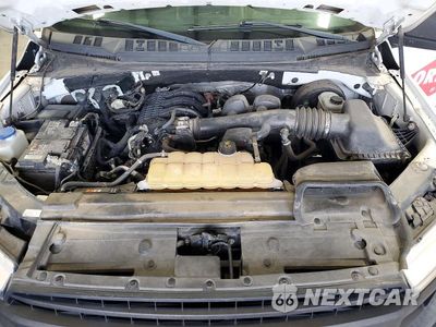 Zdjęcie 11 z 12 samochodu: 2019 FORD F150 VIN:1FTMF1CB8KKD84961 - miniatura