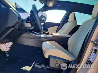 Zdjęcie 7 z 13 samochodu: 2026 BMW X3 30 XDRIVE VIN:5UX53GP0XT9258973 - miniatura