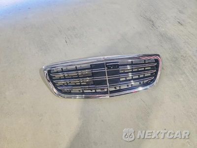 Zdjęcie 12 z 13 samochodu: 2019 MERCEDES-BENZ S 560 4MATIC VIN:WDDUG8GB4KA464656 - miniatura