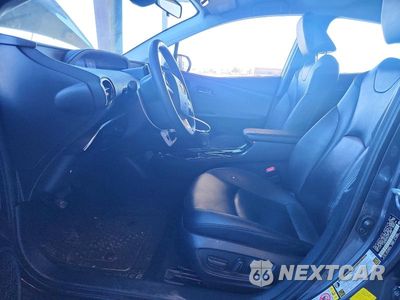 Zdjęcie 7 z 13 samochodu: 2019 TOYOTA PRIUS PRIME PREMIUM VIN:JTDKARFP5K3112938 - miniatura