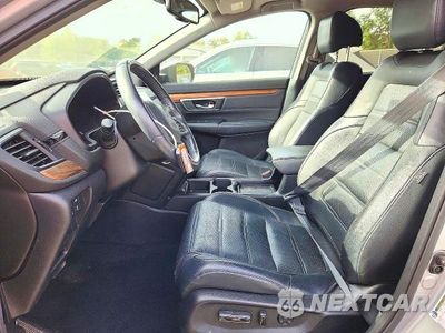 Zdjęcie 7 z 13 samochodu: 2020 HONDA CR-V EXL VIN:5J6RW2H86LL041712 - miniatura