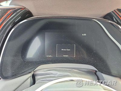 Zdjęcie 9 z 13 samochodu: 2023 LEXUS RX 500H F SPORT VIN:2T2BCMEA4PC010017 - miniatura