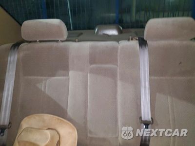 Zdjęcie 10 z 14 samochodu: 2000 TOYOTA CAMRY LE V6 VIN:JT2BF28K1Y0241773 - miniatura
