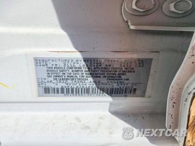 Zdjęcie 12 z 12 samochodu: 2024 NISSAN SENTRA S VIN:3N1AB8BV3RY385694 - miniatura
