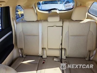 Zdjęcie 10 z 13 samochodu: 2015 TOYOTA HIGHLANDER LE PLUS VIN:5TDZKRFH6FS070837 - miniatura