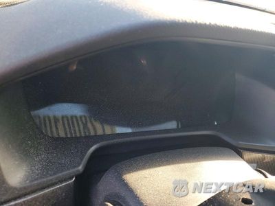 Zdjęcie 9 z 12 samochodu: 2020 HONDA ACCORD SPORT VIN:1HGCV1F39LA151733 - miniatura