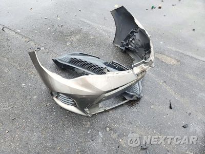 Zdjęcie 12 z 13 samochodu: 2018 TOYOTA COROLLA SE VIN:5YFBURHE5JP778125 - miniatura
