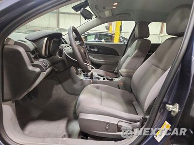 Zdjęcie 7 z 13 samochodu: 2014 CHEVROLET MALIBU LS VIN:1G11B5SL0EF114144 - miniatura