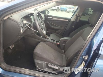 Zdjęcie 7 z 13 samochodu: 2020 VOLKSWAGEN JETTA S VIN:3VWC57BU8LM080203 - miniatura