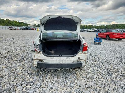 Zdjęcie 6 z 13 samochodu: 2019 TOYOTA COROLLA LE VIN:5YFBURHE4KP869162 - miniatura