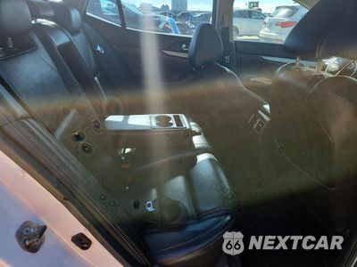 Zdjęcie 10 z 12 samochodu: 2016 NISSAN MAXIMA 3.5 SV VIN:1N4AA6AP3GC403033 - miniatura