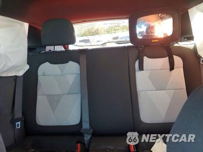 Zdjęcie 10 z 13 samochodu: 2025 CHEVROLET TRAX 1RS VIN:KL77LGEP9SC222295 - miniatura