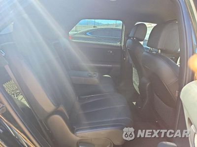 Zdjęcie 10 z 12 samochodu: 2025 HYUNDAI IONIQ 5 XRT VIN:7YAKPDDC7SY036913 - miniatura