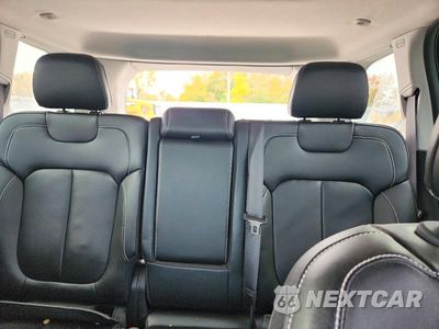 Zdjęcie 10 z 14 samochodu: 2022 JEEP GRAND CHEROKEE LIMITED 4XE VIN:1C4RJYB67N8756518 - miniatura