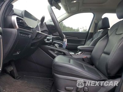 Zdjęcie 7 z 13 samochodu: 2025 KIA TELLURIDE S VIN:5XYP64GC4SG705837 - miniatura