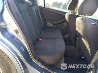 Zdjęcie 10 z 12 samochodu: 2012 NISSAN ALTIMA 2.5 VIN:1N4AL2AP3CN463119 - miniatura