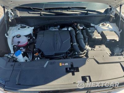 Zdjęcie 12 z 13 samochodu: 2026 HYUNDAI SANTA FE SEL VIN:5NMP24GL2TH215495 - miniatura