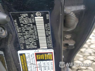 Zdjęcie 12 z 12 samochodu: 2017 TOYOTA CAMRY SE VIN:4T1BF1FK8HU360493 - miniatura
