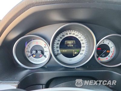 Zdjęcie 9 z 12 samochodu: 2016 MERCEDES-BENZ E 350 VIN:WDDHF5KB2GB251121 - miniatura