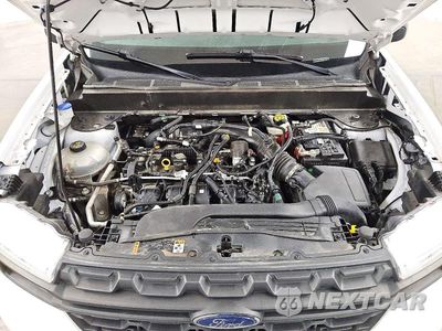 Zdjęcie 11 z 13 samochodu: 2022 FORD MAVERICK XL VIN:3FTTW8E95NRA58551 - miniatura