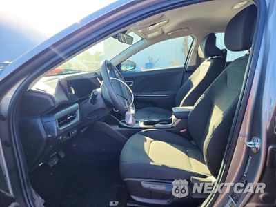 Zdjęcie 7 z 12 samochodu: 2026 KIA K4 LXS VIN:3KPFT4DE3TE349910 - miniatura