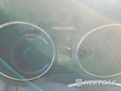 Zdjęcie 9 z 12 samochodu: 2008 HYUNDAI SONATA HYBRID VIN:KMHEC4A46BA011857 - miniatura