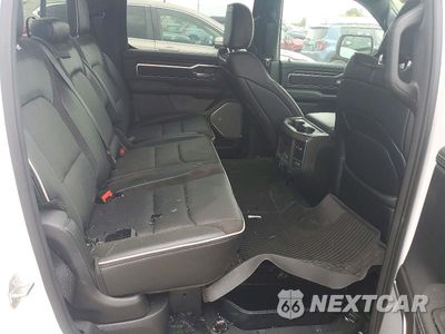 Zdjęcie 10 z 12 samochodu: 2026 RAM 1500 LARAMIE VIN:1C6SRFJP2TN155922 - miniatura