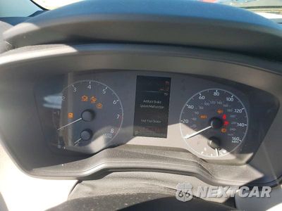 Zdjęcie 9 z 12 samochodu: 2025 TOYOTA COROLLA LE VIN:5YFB4MDEXSP292307 - miniatura